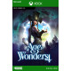 Age of Wonders IV 4 XBOX Series X|S CD-Key